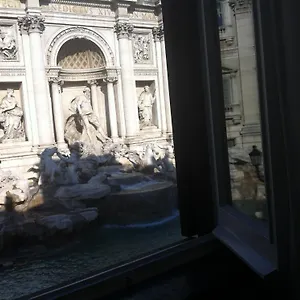 Fontana Ιταλία